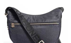 WhatsApp Image 2022 10 21 at 10.06.23