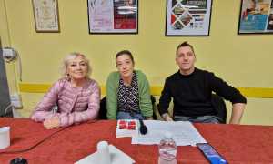 WhatsApp Image 2022 10 22 at 09.20.32