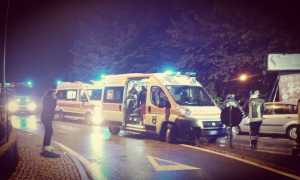 WhatsApp Image 2022 10 24 at 12.18.021