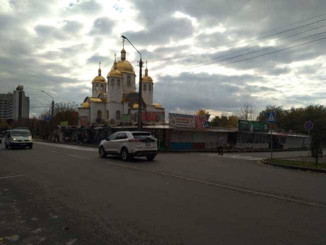 WhatsApp Image 2022 10 25 at 08.49.58