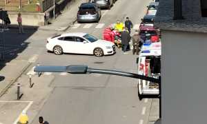 WhatsApp Image 2022 10 28 at 13.14.30