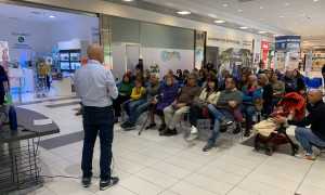 WhatsApp Image 2022 11 05 at 15.19.15