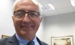 WhatsApp Image 2022 11 07 at 13.58.16