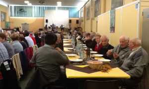 WhatsApp Image 2022 11 09 at 16.07.20