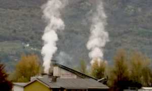 WhatsApp Image 2022 11 10 at 13.27.53