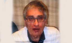 WhatsApp Image 2022 11 16 at 09.13.57