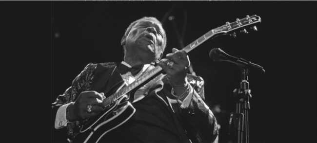 WhatsApp Image 2022 11 19 at 10.00.36