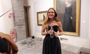 WhatsApp Image 2022 11 20 at 03.39.11