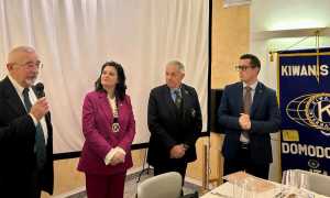 WhatsApp Image 2022 11 21 at 08.13.55