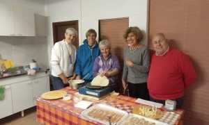 WhatsApp Image 2022 11 25 at 11.27.08