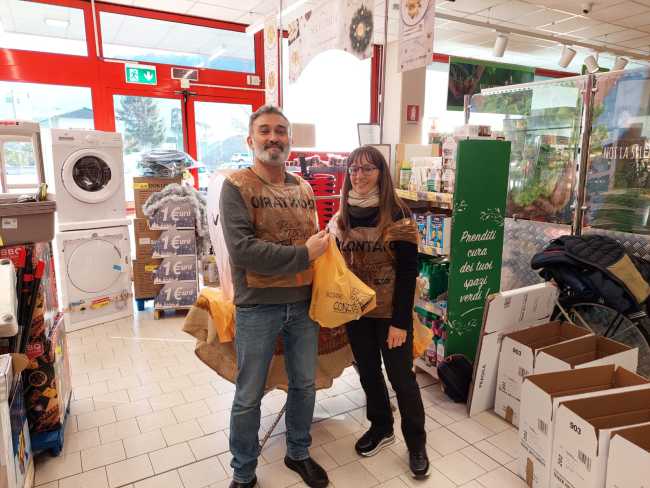 WhatsApp Image 2022 11 28 at 21.34.01