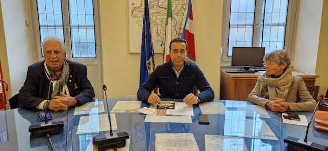 WhatsApp Image 2022 12 05 at 13.05.45