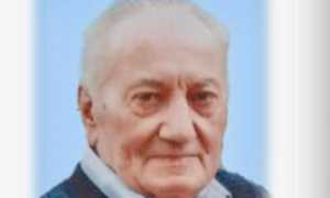 WhatsApp Image 2022 12 06 at 08.27.20