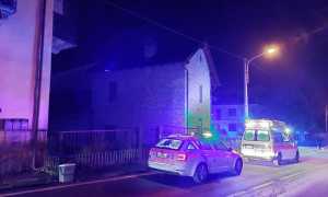 WhatsApp Image 2022 12 07 at 20.07.33