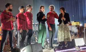 WhatsApp Image 2022 12 09 at 10.42.38