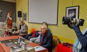 WhatsApp Image 2022 12 10 at 11.31.23