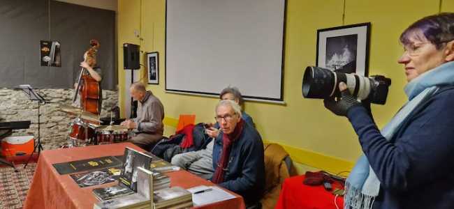 WhatsApp Image 2022 12 10 at 11.31.23