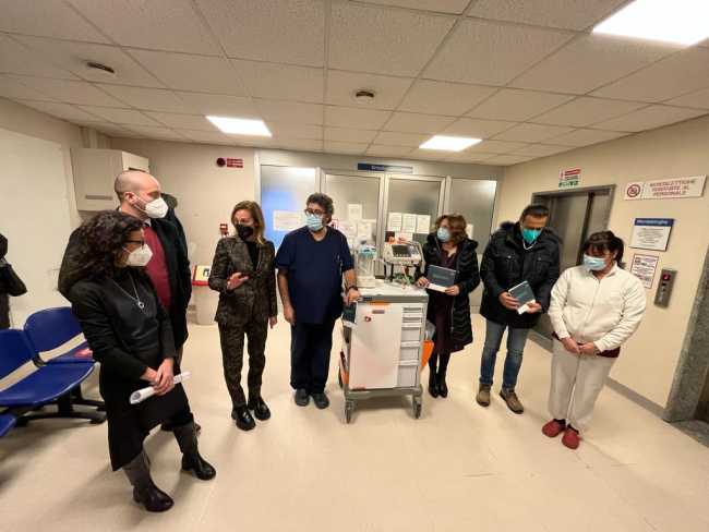 WhatsApp Image 2022 12 12 at 18.18.05