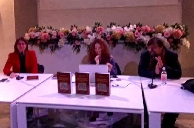 WhatsApp Image 2022 12 19 at 16.52.41