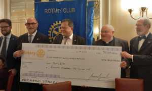 WhatsApp Image 2022 12 20 at 08.03.22