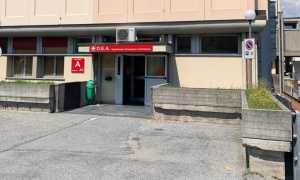 WhatsApp Image 2022 12 20 at 08.43.07