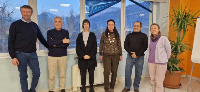 WhatsApp Image 2022 12 20 at 15.23.00