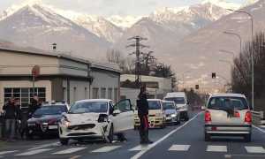 WhatsApp Image 2022 12 22 at 15.11.05