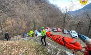 WhatsApp Image 2022 12 29 at 16.38.46