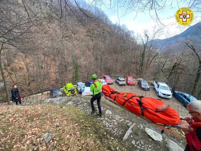 WhatsApp Image 2022 12 29 at 16.38.46