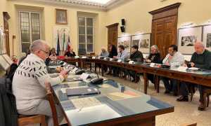 WhatsApp Image 2022 12 30 at 14.11.571