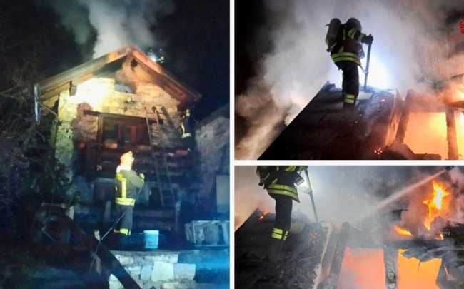 WhatsApp Image 2023 01 02 at 10.01.24