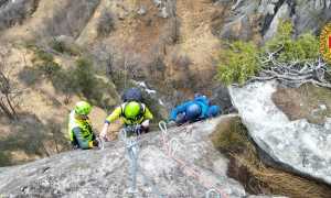 WhatsApp Image 2023 01 04 at 17.58.431