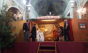 WhatsApp Image 2023 01 07 at 10.06.46