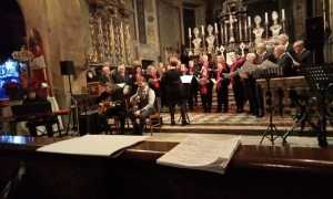 WhatsApp Image 2023 01 08 at 17.55.26