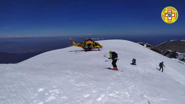 WhatsApp Image 2023 01 11 at 11.07.28