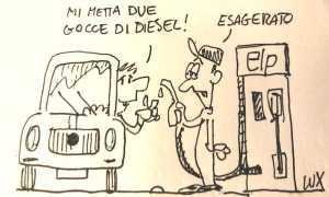 WhatsApp Image 2023 01 12 at 08.03.37