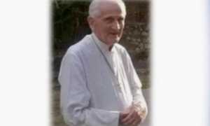 WhatsApp Image 2023 01 13 at 08.05.14