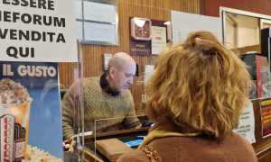 WhatsApp Image 2023 01 13 at 14.58.14