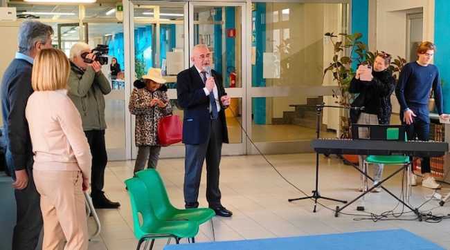 WhatsApp Image 2023 01 14 at 13.02.02