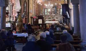 WhatsApp Image 2023 01 18 at 11.57.23 2