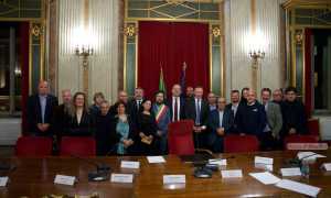 WhatsApp Image 2023 01 21 at 09.26.08