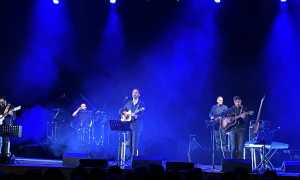 WhatsApp Image 2023 01 23 at 07.58.362