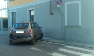 WhatsApp Image 2023 01 25 at 13.48.161