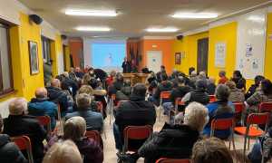 WhatsApp Image 2023 01 26 at 15.11.51