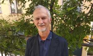 WhatsApp Image 2023 01 26 at 16.16.59