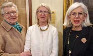 WhatsApp Image 2023 01 27 at 12.47.31