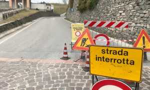 WhatsApp Image 2023 01 30 at 14.23.56