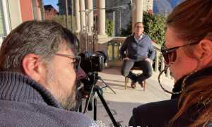 WhatsApp Image 2023 01 30 at 15.30.20