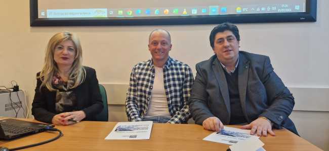 WhatsApp Image 2023 02 01 at 08.03.59