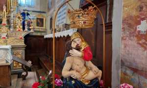 WhatsApp Image 2023 02 06 at 09.44.00